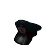 Police Officer Cap