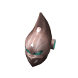 Silurian Explorer