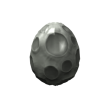Full Moon Egg
