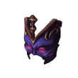 Masquerade King