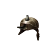 Samurai of the Wooden Cask