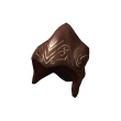 Brown Riding Hood