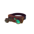 Brighteyed Steampunk