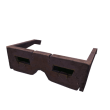 Stone Age Shades