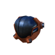 Space Diver