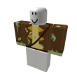 Zombie Capitan