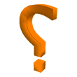 Question Mark