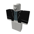 Sodor - P.T. Boomer