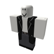 Sodor - P.T. Boomer
