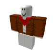 Cowboy Jacket