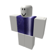 Happy time magic flower hat torso