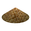 Straw Hat