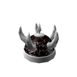 Black Iron Warhelm of Pwnage