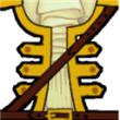 PirateYohoShirt.png