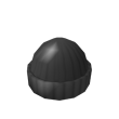 Italian Ski Cap