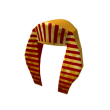 Crimson Pharaoh