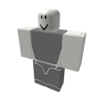 NewArmorP
