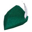 Hunting Hat