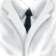 doctor.png