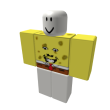 Spengy