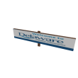 Delaware Sign