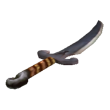 Orc Blade