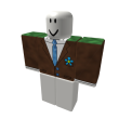 Happy Time Spring Flower Hat Tuxedo