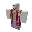Fourth Doctor