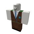 Happy Time Spring Flower Hat Tuxedo Pantz