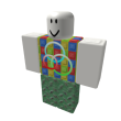 nutarmorpants