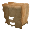 Paper Bag