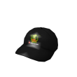 LEGO Hero Factory: Brain Attack Cap