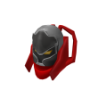 Furno Mask