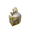 Archon Helmet