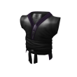 Darkage Master Torso