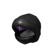 Dark Age Master Mask