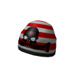Deckhand