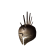 Heir of Korlash