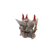 Rooster Knight