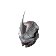 Silver Sentinel