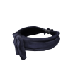 Bandit Headband