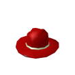 My Hat