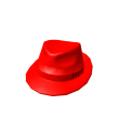 My Hat