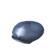 Newsboy Cap
