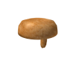 Davy Crockett's Hat
