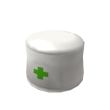 Doctor Hat