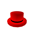 My Hat