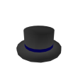 My Hat