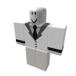 TransparentTux