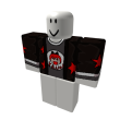 red grind inc